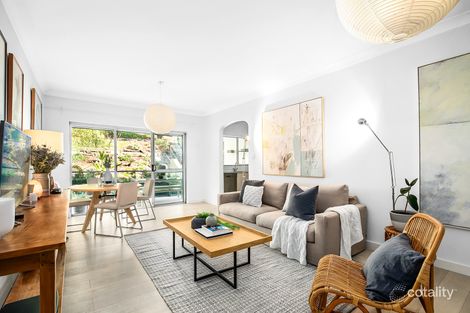 Property photo of 14/2-14 Pacific Street Bronte NSW 2024