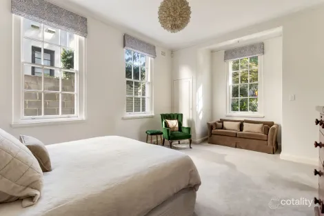 Property photo of 1/333 Edgecliff Road Woollahra NSW 2025