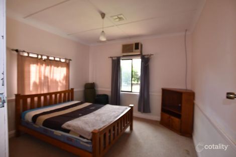 Property photo of 3 Wall Street Cudal NSW 2864