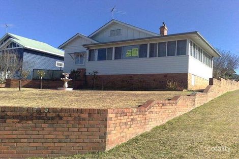 34 George St, Inverell, NSW 2360
