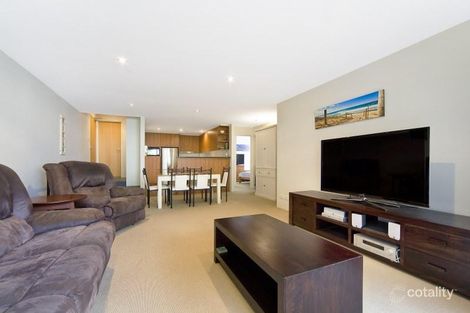 Property photo of 7/32-34 Bonner Avenue Manly NSW 2095