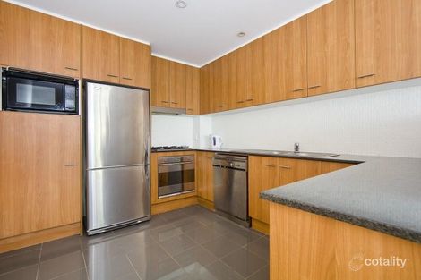 Property photo of 7/32-34 Bonner Avenue Manly NSW 2095