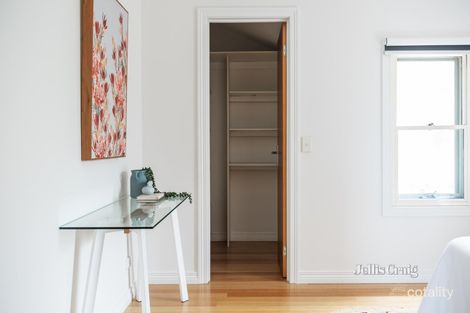 Property photo of 89 St Helena Road Greensborough VIC 3088