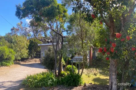 16 Frederick St, Hawley Beach, TAS 7307