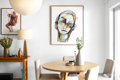 Property photo of 14/2-14 Pacific Street Bronte NSW 2024