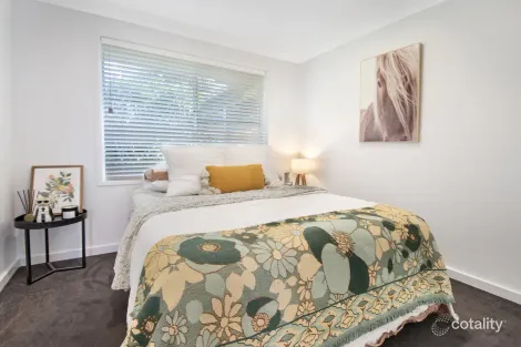 Property photo of 16 Davis Avenue Gunnedah NSW 2380