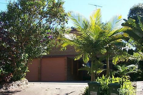 Property photo of 4/4 Bayview Road Noosa Heads QLD 4567