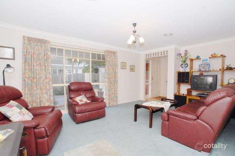 Property photo of 3/1 Wesley Court Croydon VIC 3136