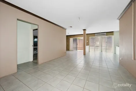 Property photo of 32 Pollock Street Bentley WA 6102