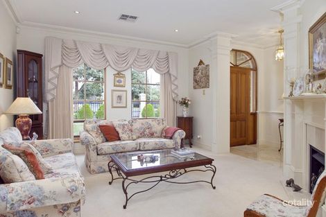 Property photo of 6 Hooking Avenue Royston Park SA 5070