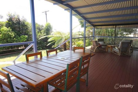 Property photo of 5 Tostevin Street Tolga QLD 4882