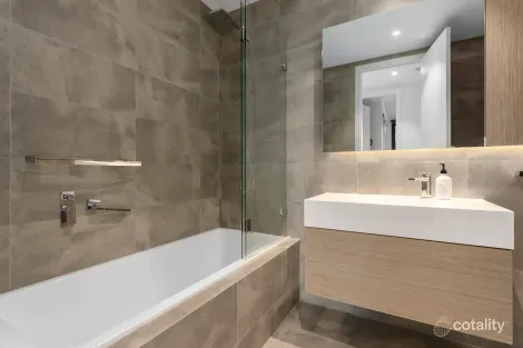 Property photo of 108/43 Willis Street Hampton VIC 3188