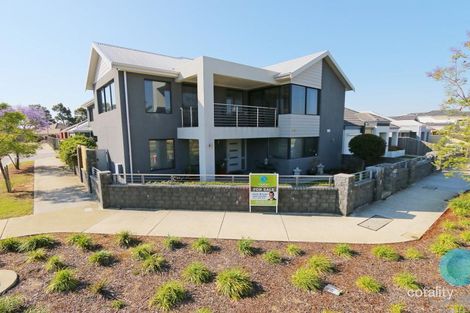 Property photo of 35 Cambridge Promenade Canning Vale WA 6155