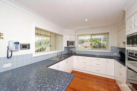 Property photo of 4 Judith Street Corlette NSW 2315