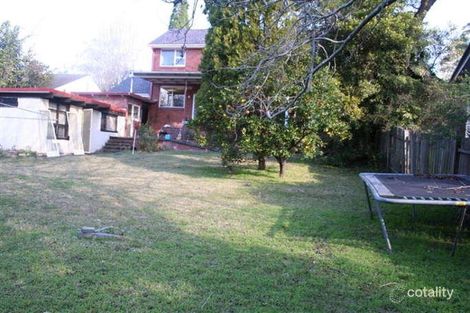 Property photo of 26 Dareen Street Beacon Hill NSW 2100