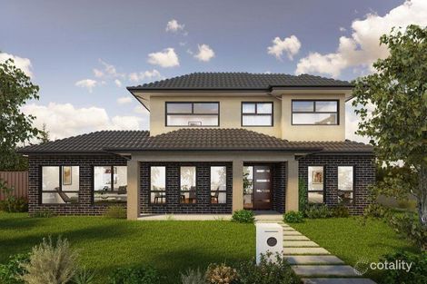 Property photo of 183 Springfield Road Blackburn North VIC 3130