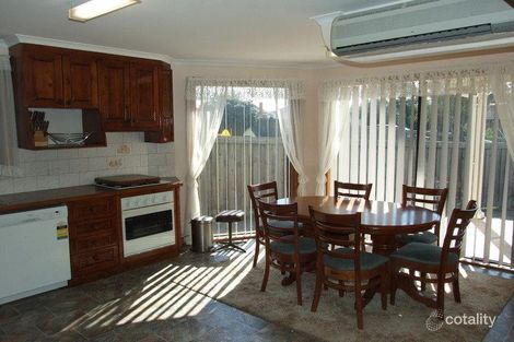 Property photo of 61 North Road Yallourn North VIC 3825