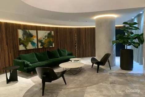 Property photo of 1202/229 Miller Street North Sydney NSW 2060