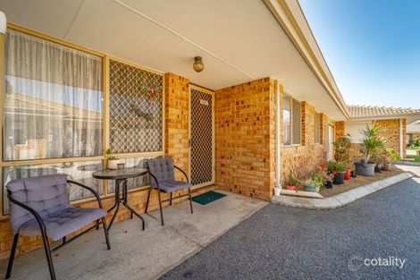 Property photo of 7/15-17 Ashford Avenue Rockingham WA 6168