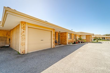Property photo of 7/15-17 Ashford Avenue Rockingham WA 6168