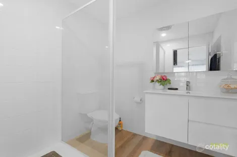 Property photo of 181 Dayman Street Urangan QLD 4655