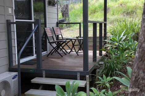 Property photo of 11A Allambee Crescent Capalaba QLD 4157