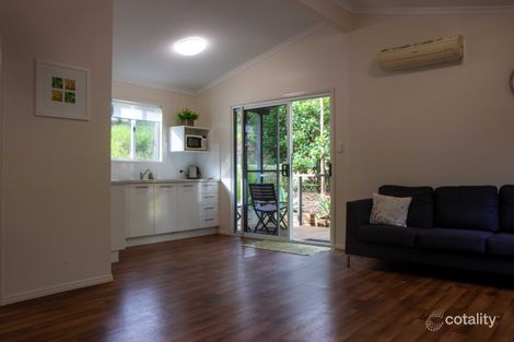 Property photo of 11A Allambee Crescent Capalaba QLD 4157