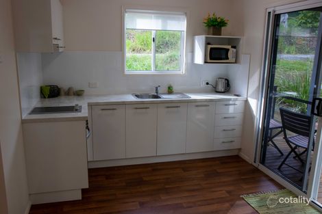 Property photo of 11A Allambee Crescent Capalaba QLD 4157