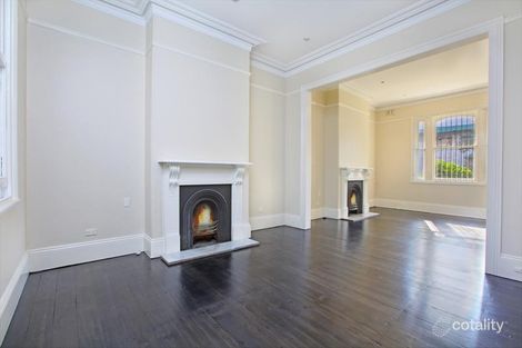 Property photo of 34 Hereford Street Glebe NSW 2037