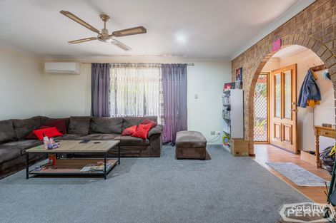 Property photo of 9 Windsor Way Falcon WA 6210