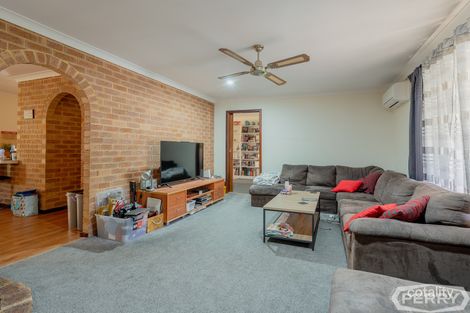 Property photo of 9 Windsor Way Falcon WA 6210