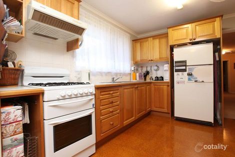 Property photo of 20 Goodenia Street Rivett ACT 2611