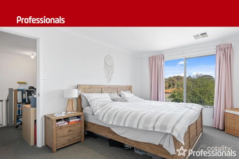 19d Falstaff Cres, Spearwood, WA 6163