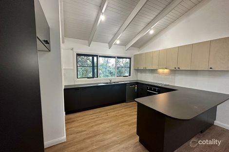 Property photo of 1/634 Newline Road Raymond Terrace NSW 2324