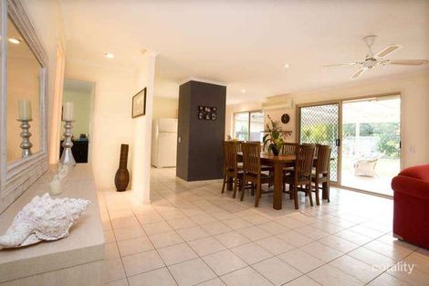 Property photo of 16 Rothfall Chase Aroona QLD 4551