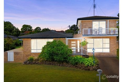 25 Mawson Ave, East Maitland, NSW 2323
