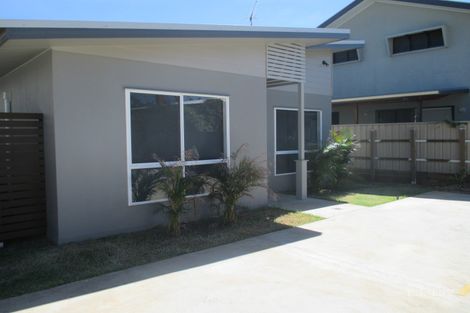 Property photo of 4/60 Hilary Street Pioneer QLD 4825