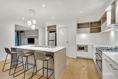 Property photo of 521 Mt Ridley Road Mickleham VIC 3064