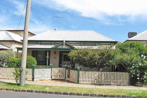 45 Railway Cres, Williamstown, VIC 3016