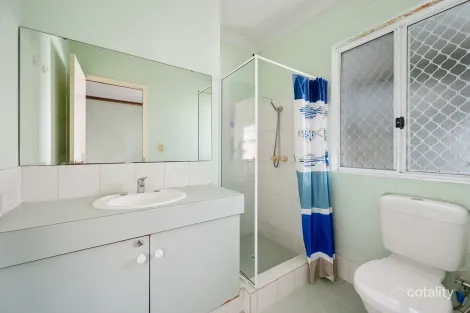 Property photo of 32 Pollock Street Bentley WA 6102