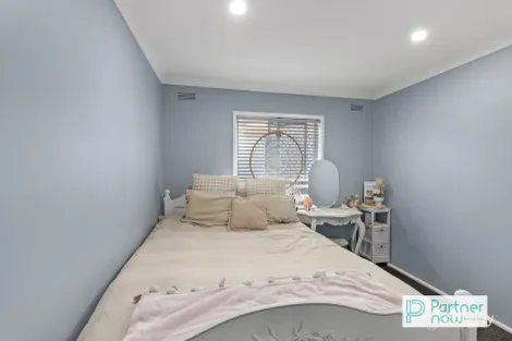 Property photo of 7 Southview Street West Tamworth NSW 2340