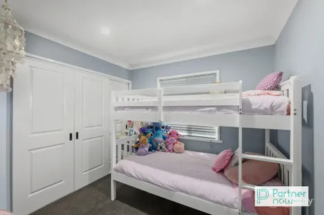 Property photo of 7 Southview Street West Tamworth NSW 2340