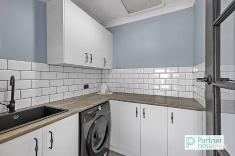 Property photo of 7 Southview Street West Tamworth NSW 2340