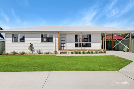 2/4 Turner St, North Wonthaggi, VIC 3995