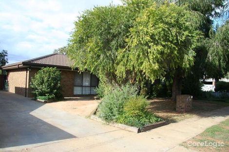 Property photo of 920 Fourteenth Street Mildura VIC 3500