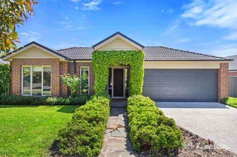 7 Yea Springs Dr, Yea, VIC 3717