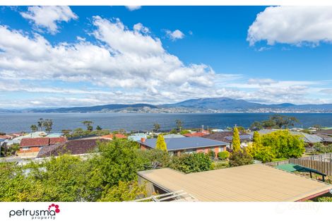 Property photo of 255 Carella Street Howrah TAS 7018