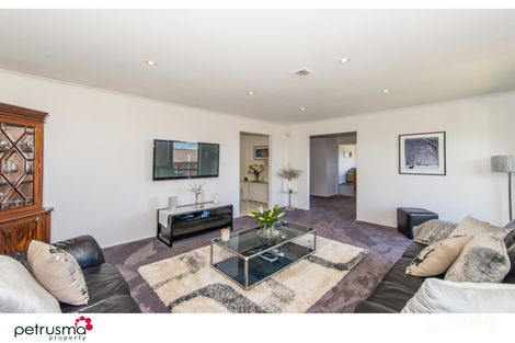 Property photo of 255 Carella Street Howrah TAS 7018