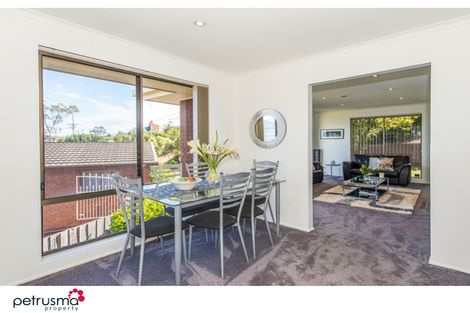 Property photo of 255 Carella Street Howrah TAS 7018