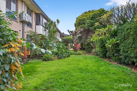 Property photo of 29/29 Heard Way Glendalough WA 6016